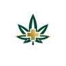 Oklahoma MMJ Consults Logo