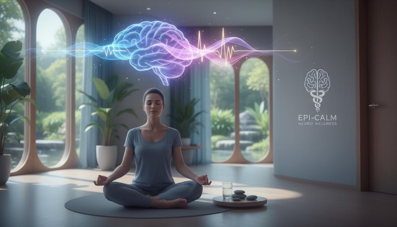 Epilepsy