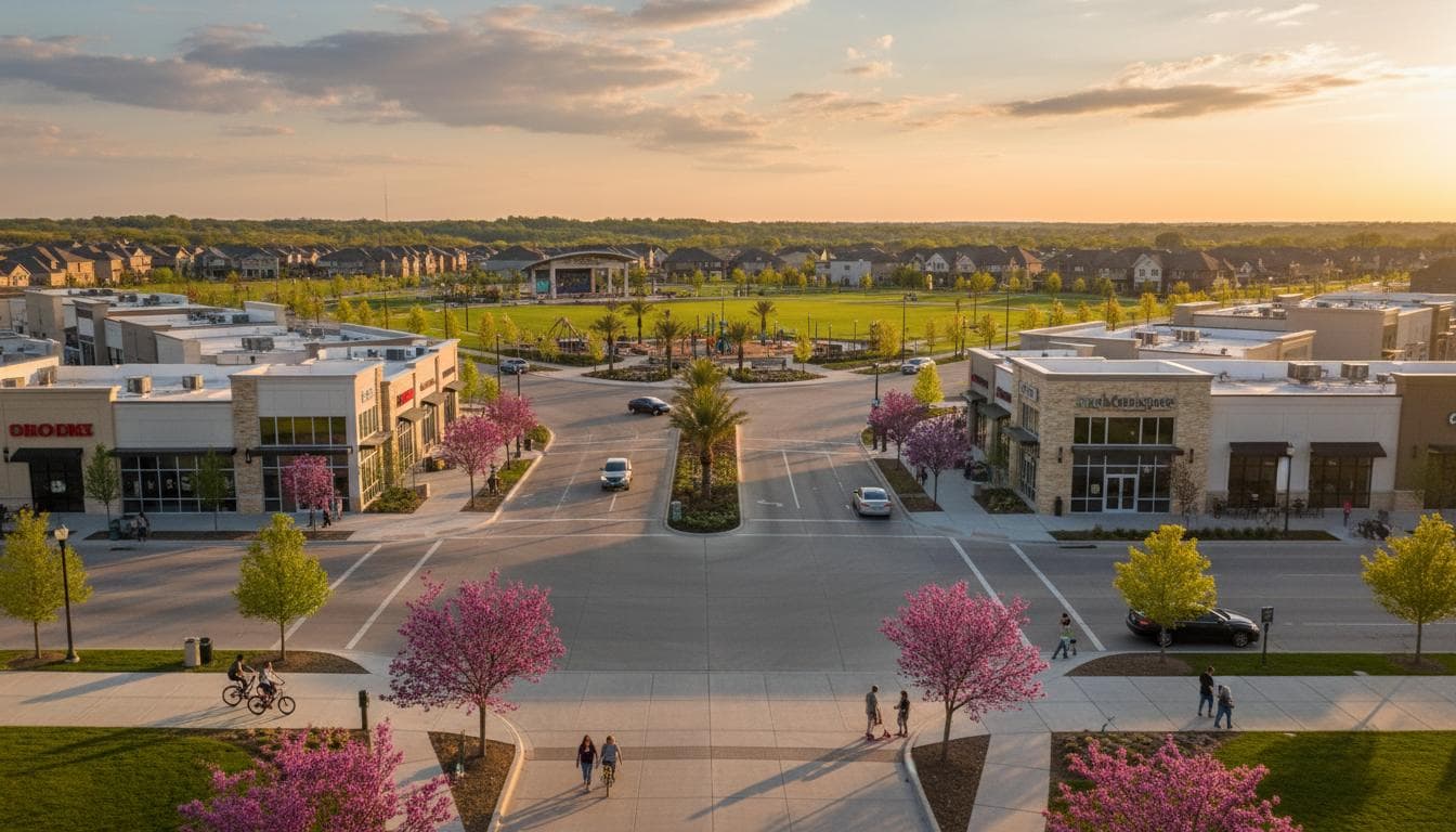 Owasso