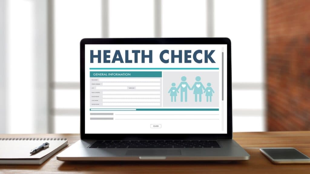 Online Medical Marijuana Evaluations in Oklahoma: A Guide for Patients