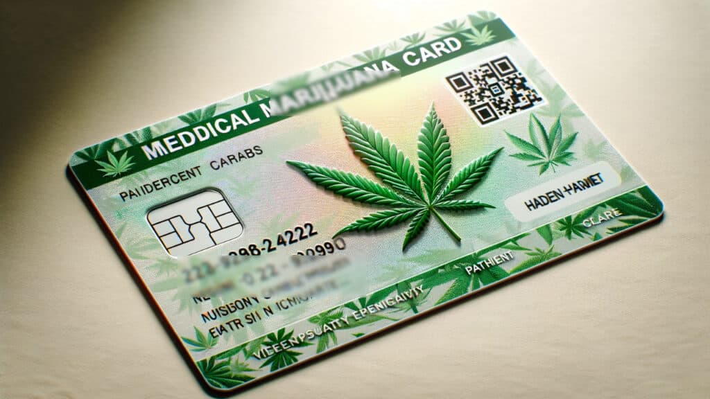 Dispelling Common Myths About a Medical Marijuana Card in Oklahoma