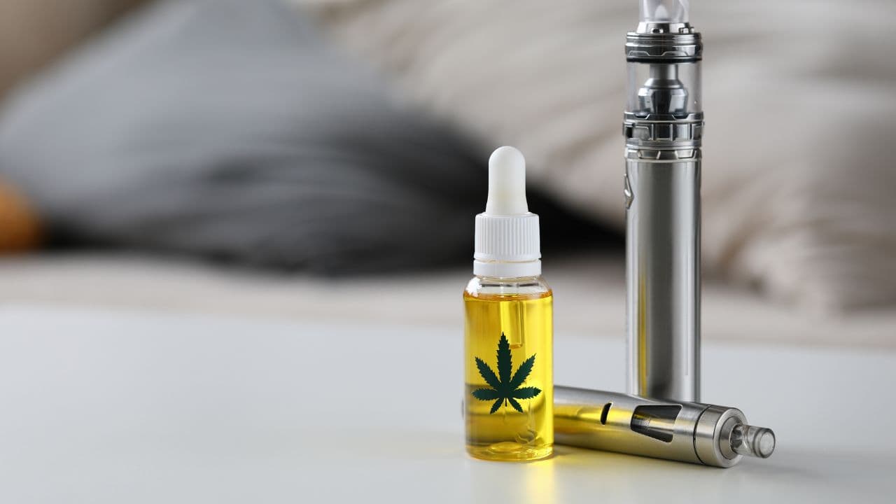 How Medical Marijuana Doctors in OKC Tailor Treatment Plans for Patients