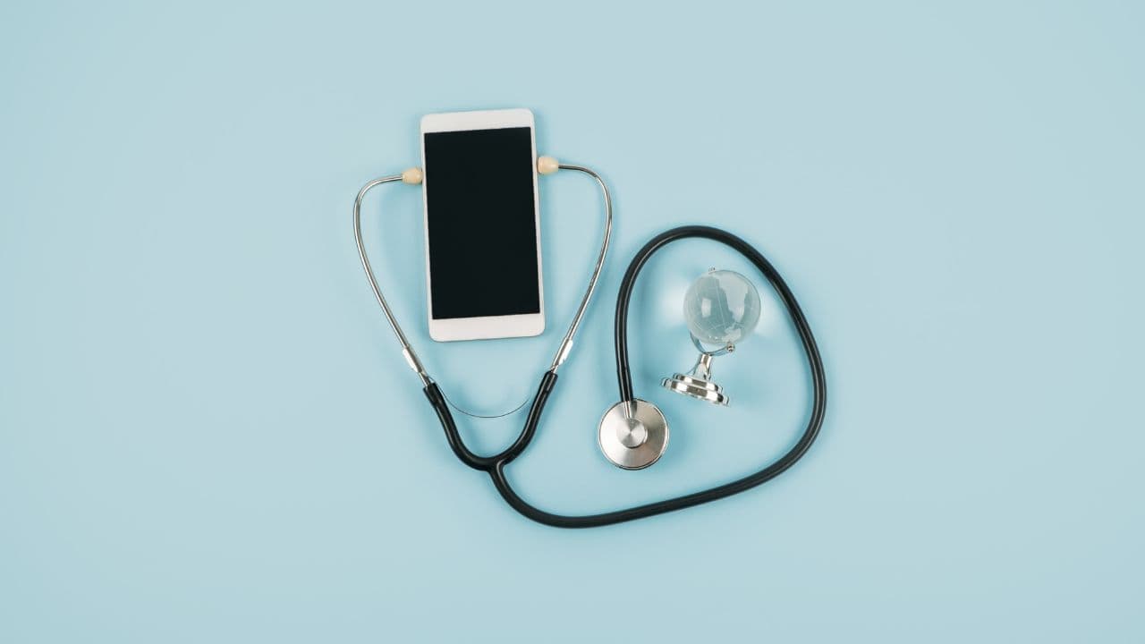 How Telemedicine is Shaping the Future of Medical Marijuana in Oklahoma