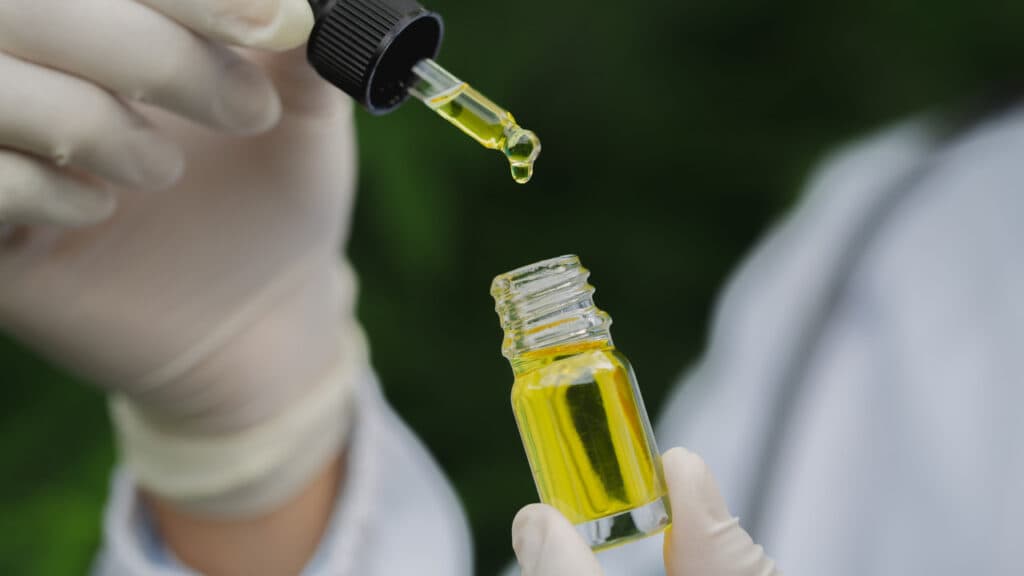 The Role of MMJ Physicians in Oklahoma’s Growing Cannabis Industry