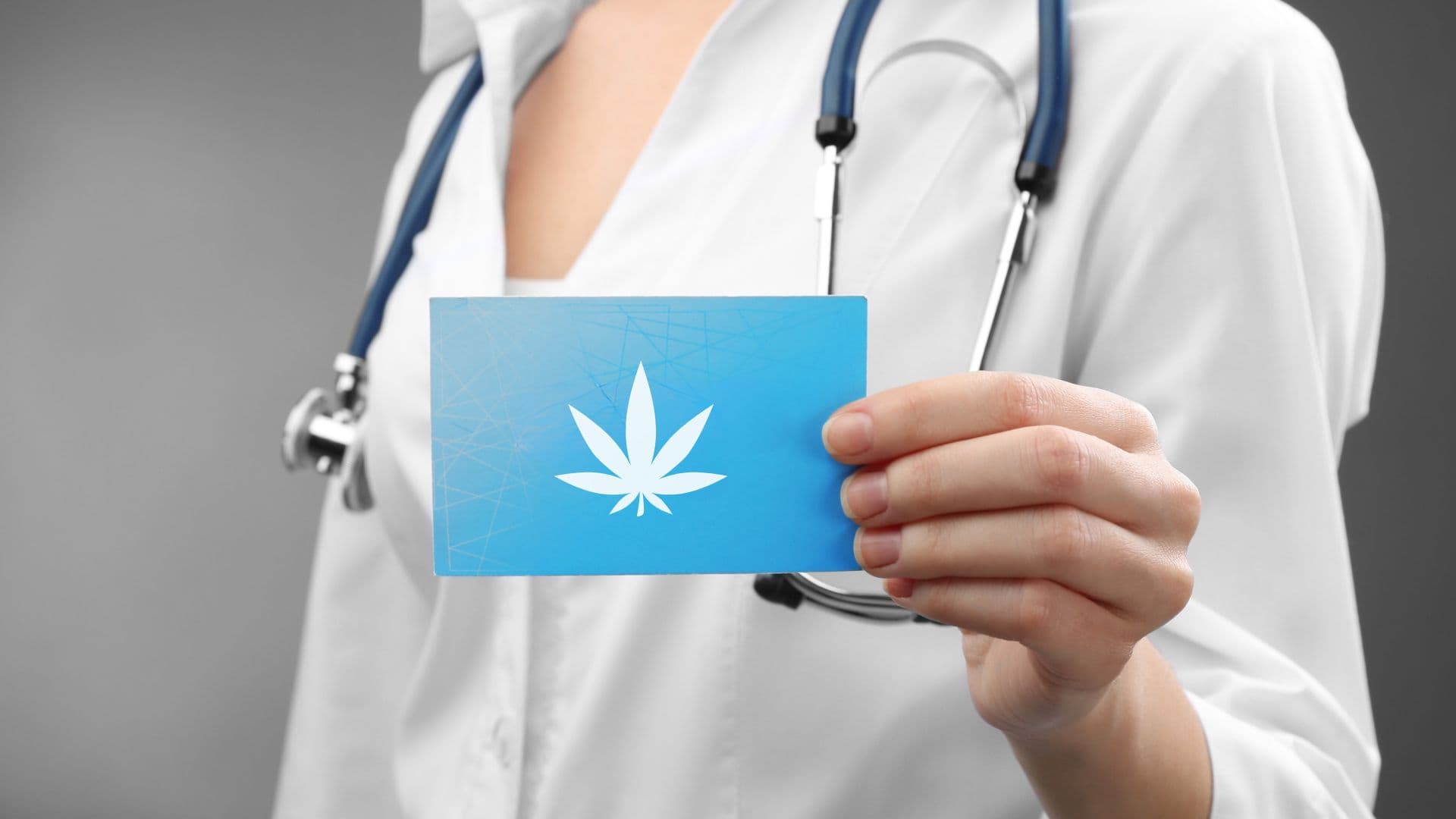 MJ Card Renewal in Oklahoma: What You Need to Know and How to Prepare