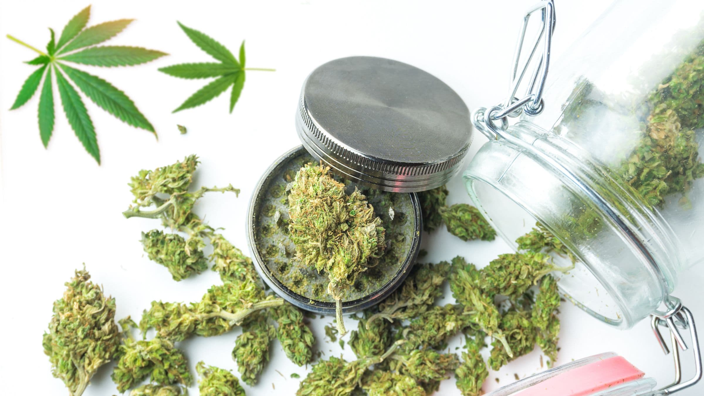 5 Reasons Why Getting an Online Marijuana Card in Oklahoma is Worth It