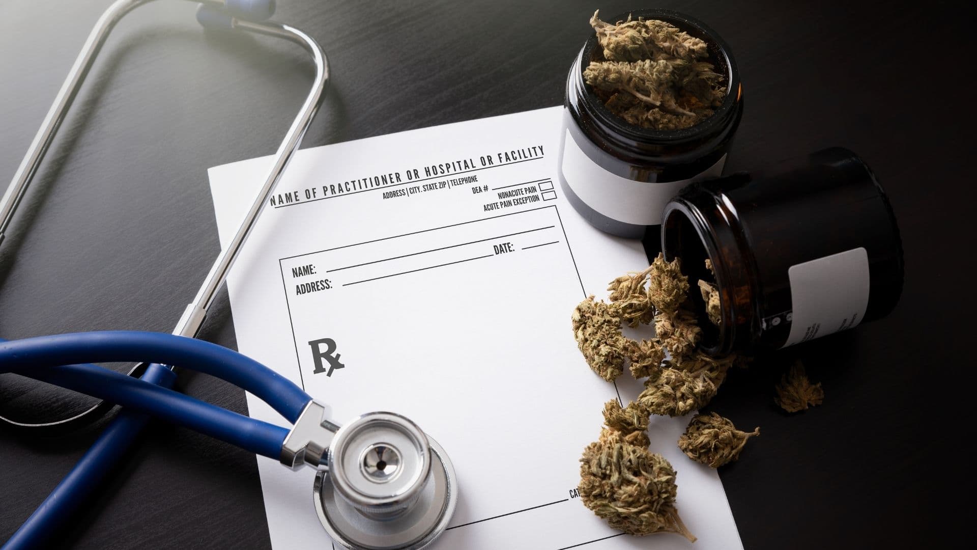 Tips for How to Get a Medical Marijuana Card in Oklahoma