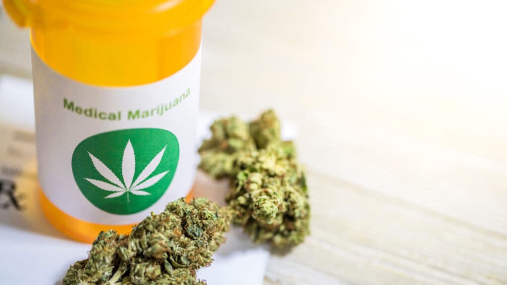 How to Get a Medical Marijuana Card in Oklahoma: Opening Doors to Relief