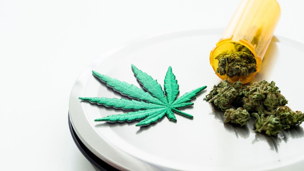 Do I qualify? Exploring the Qualifying Conditions for a Medical Marijuana Card in Oklahoma