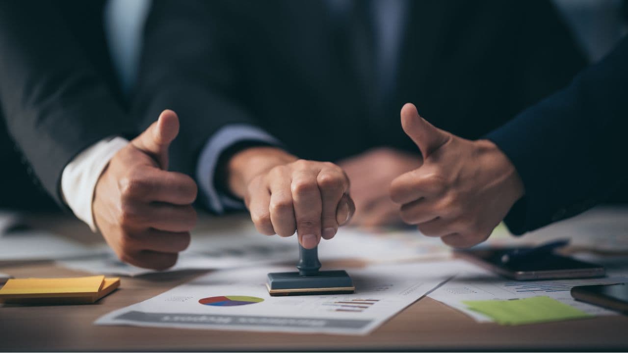 Why You Should Consider Obtaining an MMJ Certification in Oklahoma