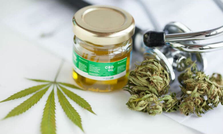 Cannabis and the Immune System: Latest Findings, Data and Research