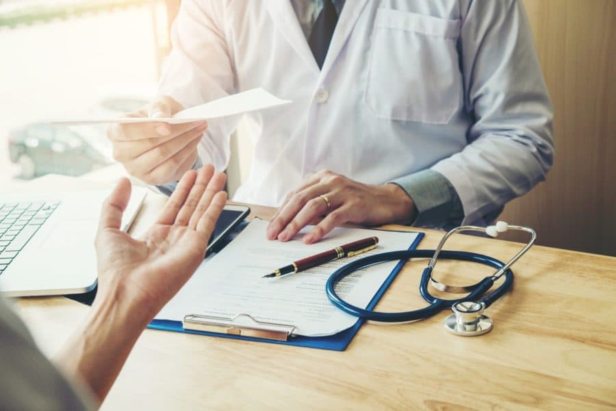 The Advantages of a Medical Marijuana Card in a Recreational State