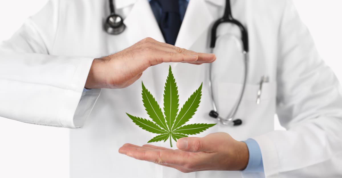 OMMA Publishes Medical Marijuana Growers’ Addresses without Warning, Raising Security Concerns throughout the Industry
