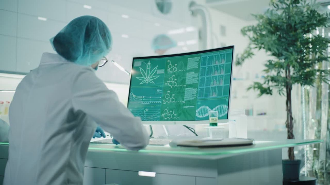 Working-with-Medical-Professionals-for-Medical-Marijuana