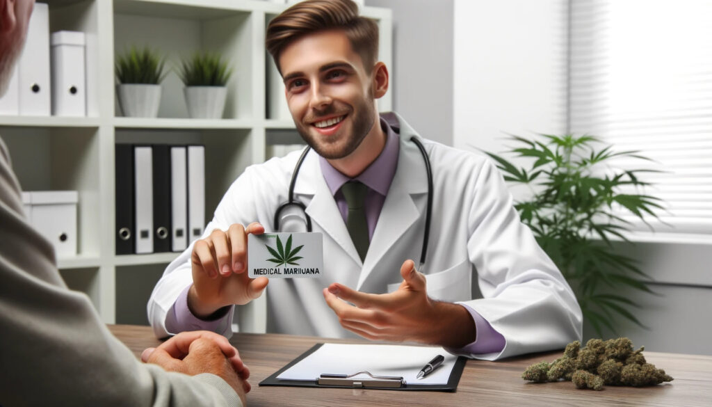 What-Role-Do-Marijuana-Doctors-Play-in-the-Process