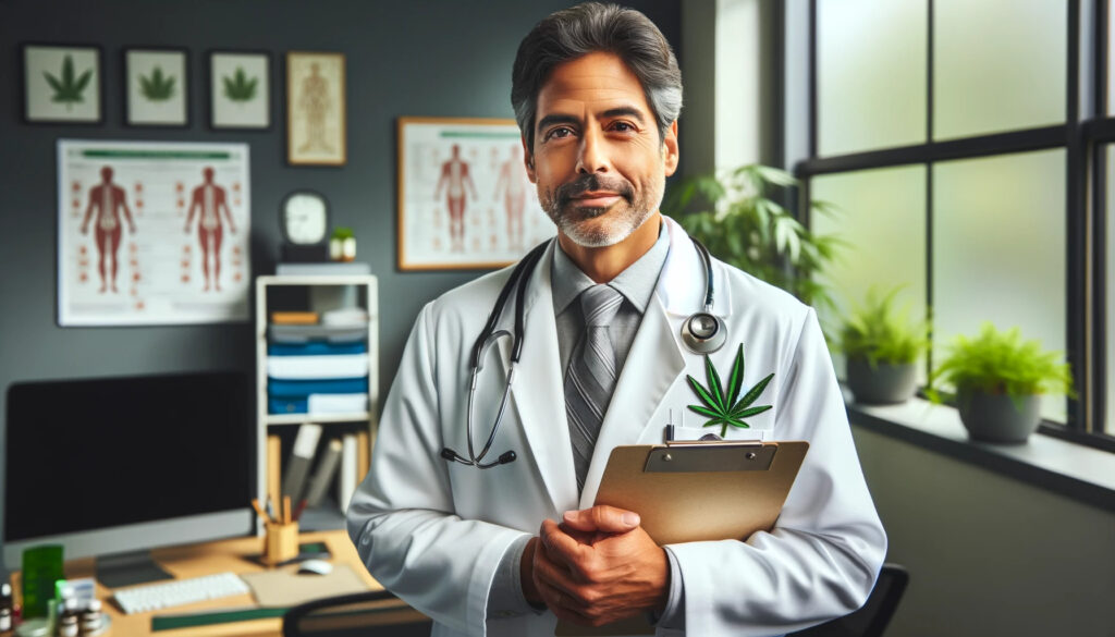Access-a-Licensed-Medical-Marijuana-Doctor-in-Oklahoma-Today