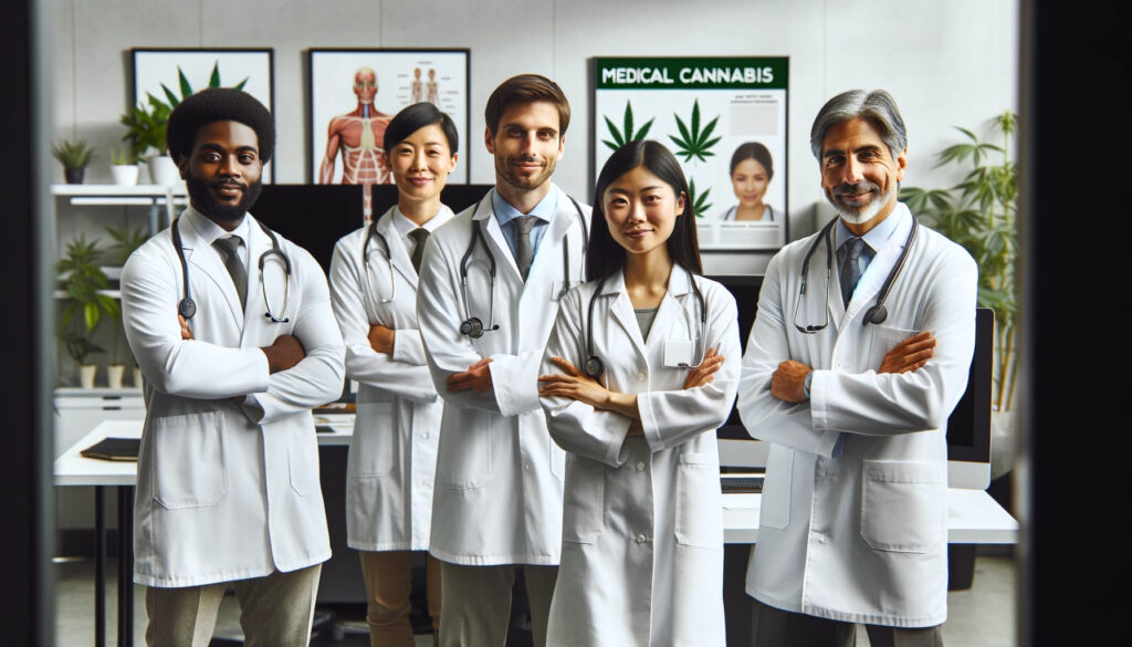 Delve-into-the-Proficiency-of-Oklahoma-Medical-Cannabis-Physicians