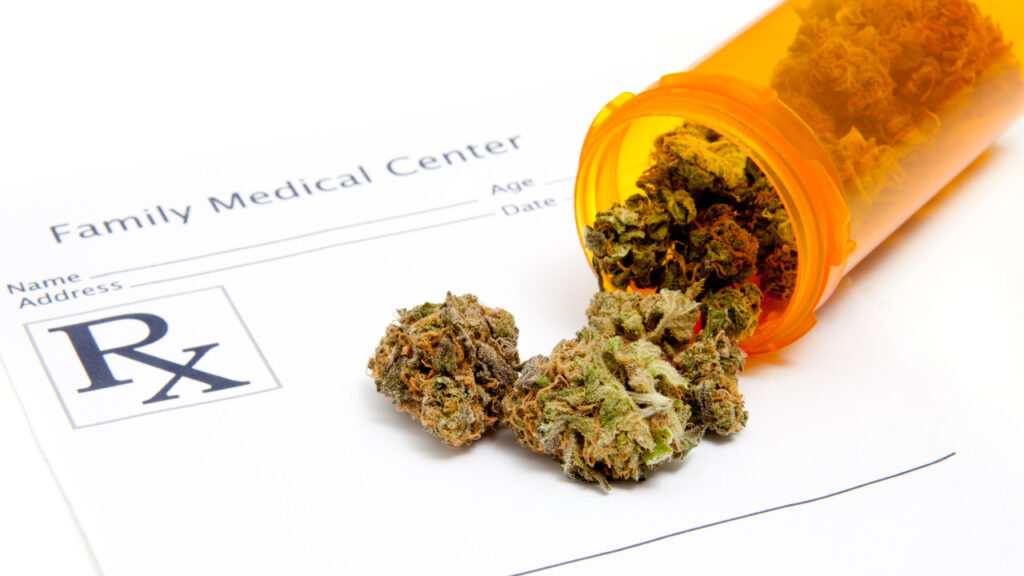 How-to-Get-a-Medical-Marijuana-Card-in-Oklahoma