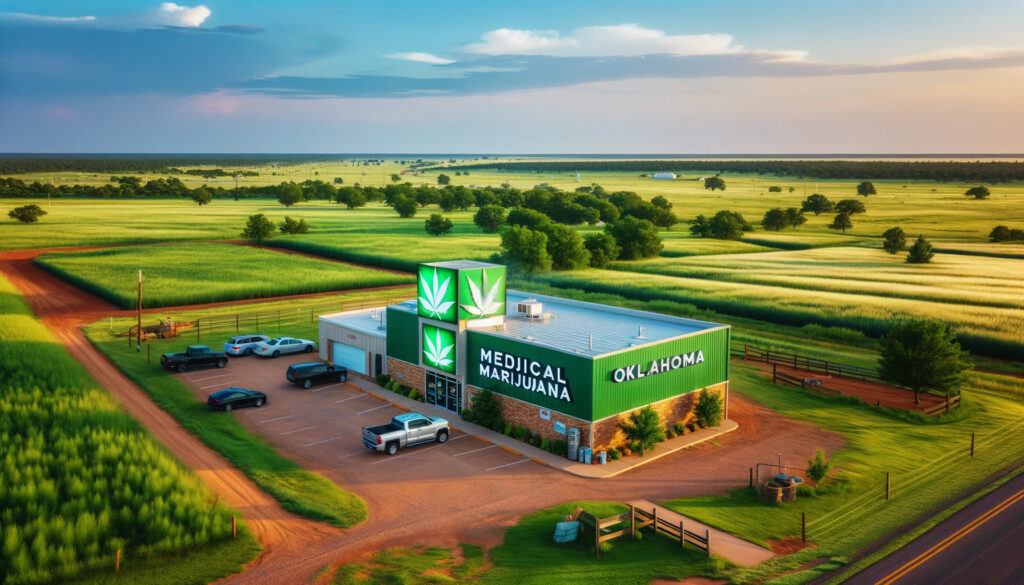 Medical-Marijuana-in-Oklahoma-Addressing-Myths-and-Misconceptions