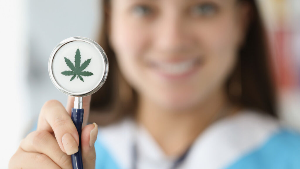 Take-the-Next-Step-in-Obtaining-a-Medical-Marijuana-Card-in-Oklahoma
