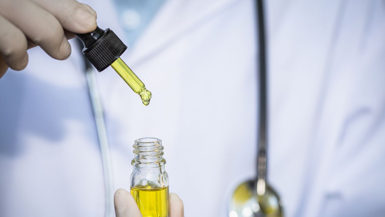 Benefits-of-Personalized-Care-from-Licensed-Medical-Cannabis-Doctors