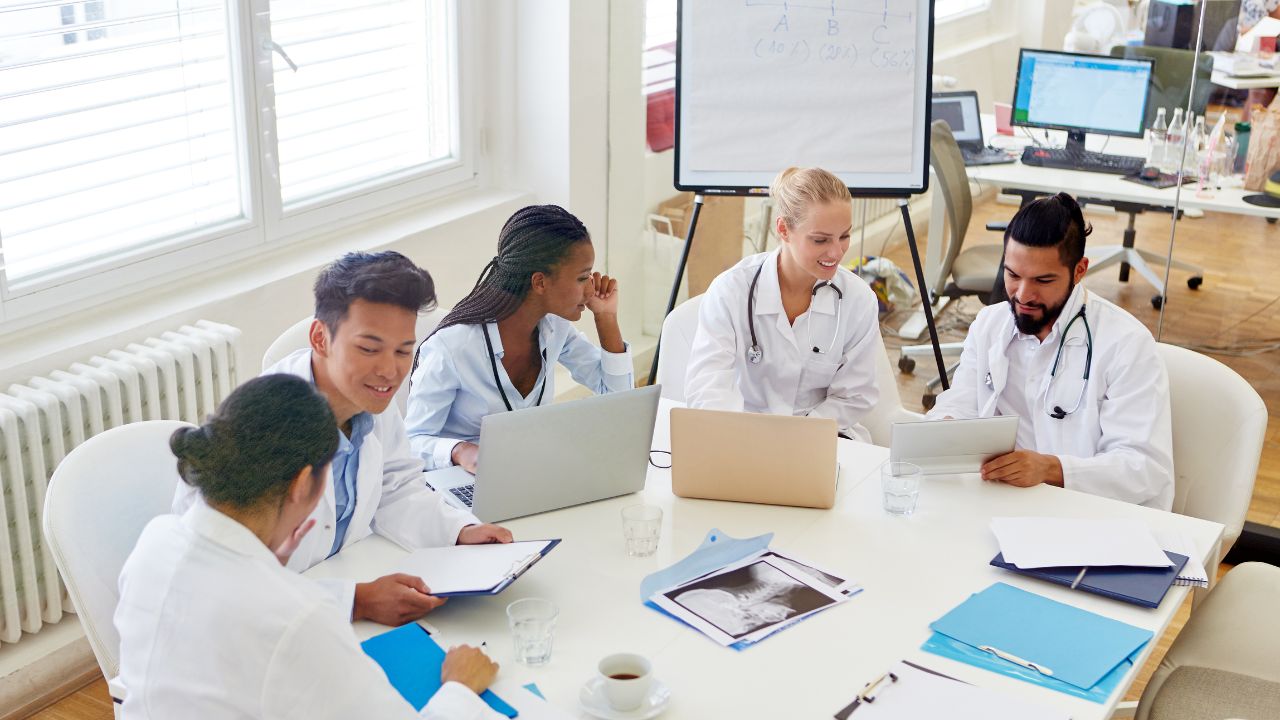 Discover-Tailored-Treatment-Plans-with-OKC's-Medical-Marijuana-Doctors