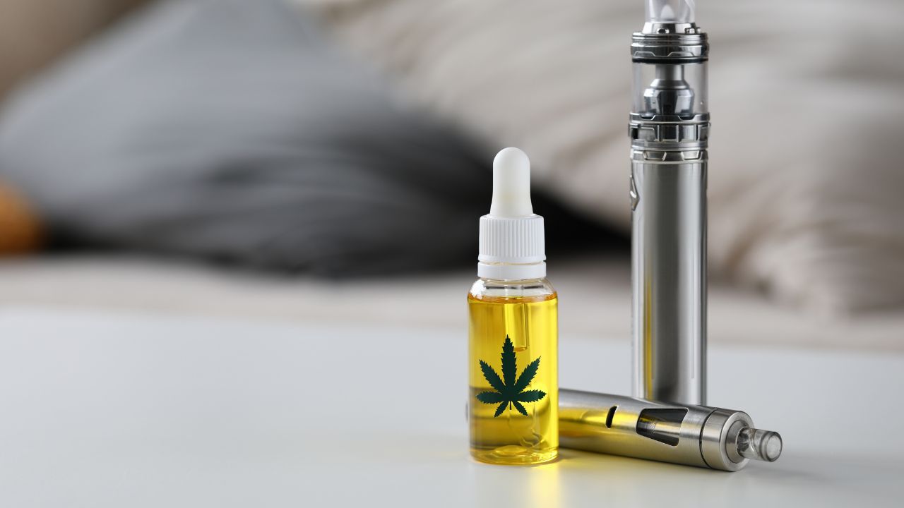 Medical-Marijuana-Treatment-in-Oklahoma