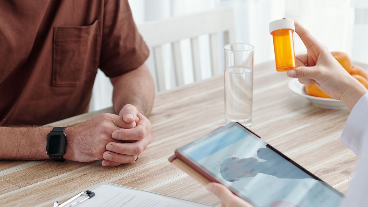 Applying-for-a-Medical-Marijuana-Card-in-Oklahoma