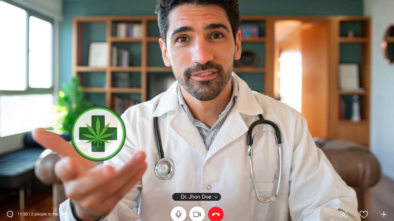 Connect-with-Online-Marijuana-Doctors-in-Oklahoma-Today