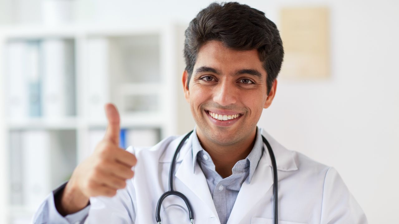 Find-Out-If-You-Qualify-Today