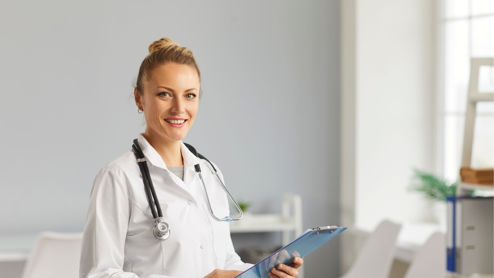 For-a-Better-Health-Connect-with-a-Cannabis-Doctor-in-Oklahoma-Today