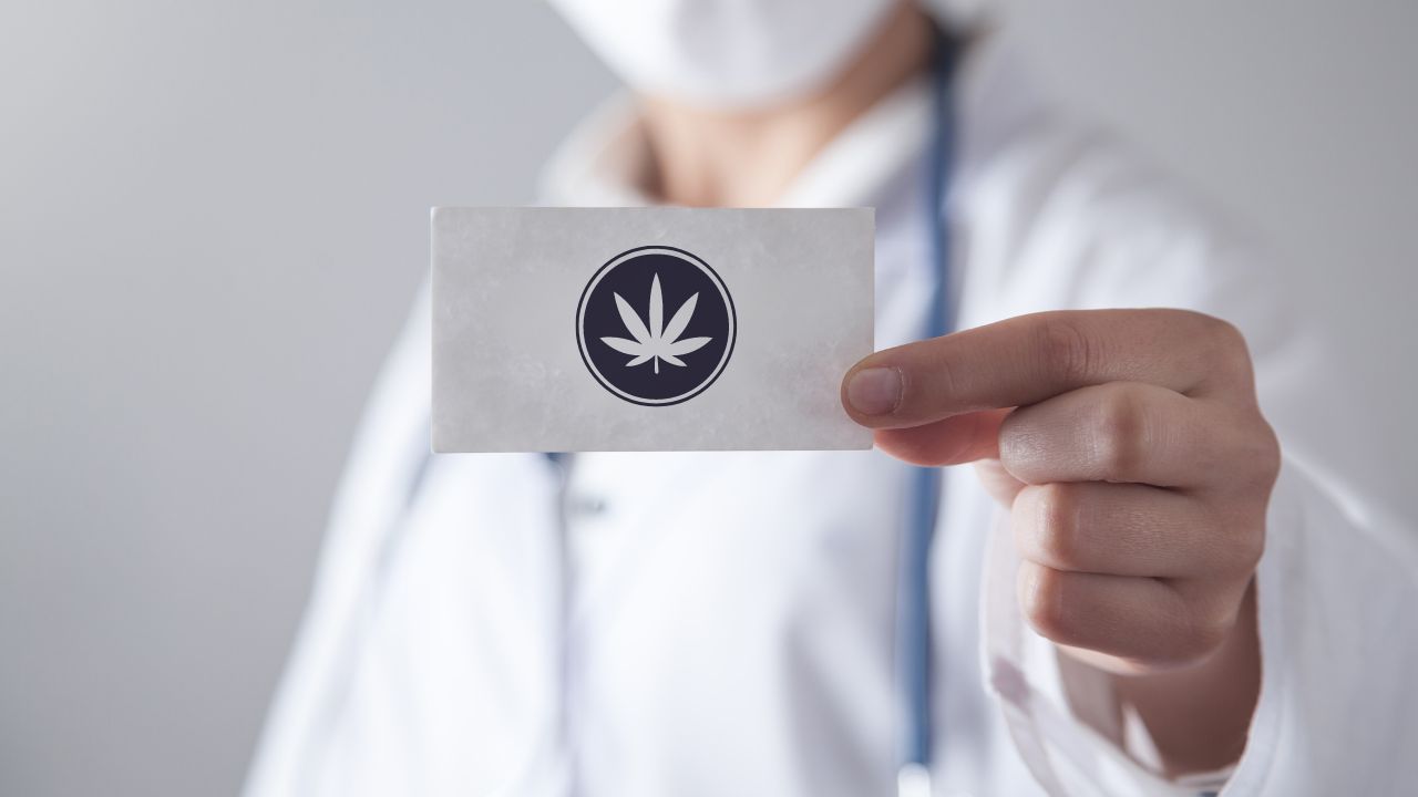 Get-Your-MMJ-Certification-in-Oklahoma-Today