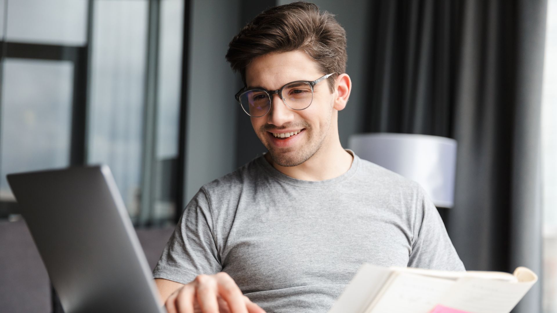 How-to-Find-a-Medical-Cannabis-Doctor-in-Oklahoma