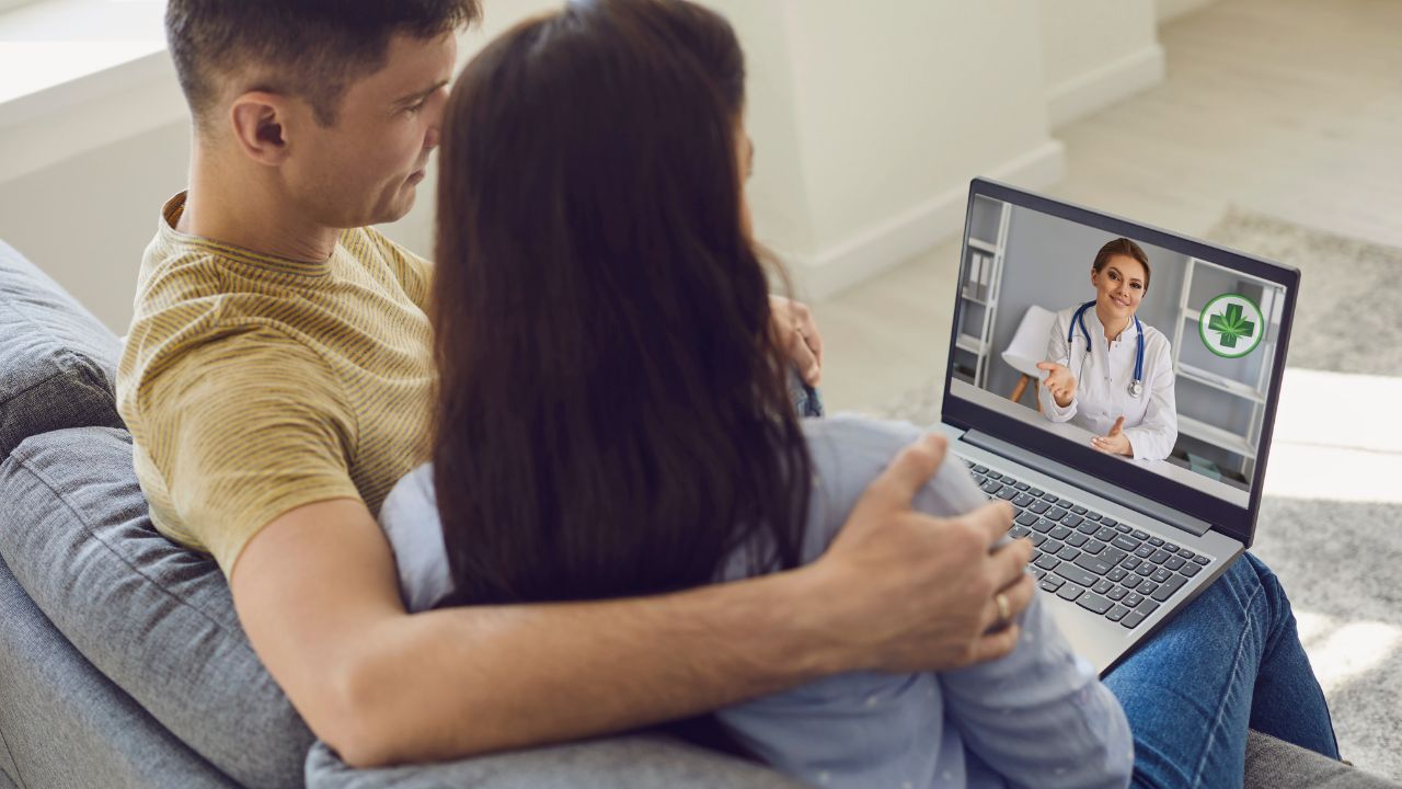 How-to-Find-an-Online-Marijuana-Doctor-in-Oklahoma