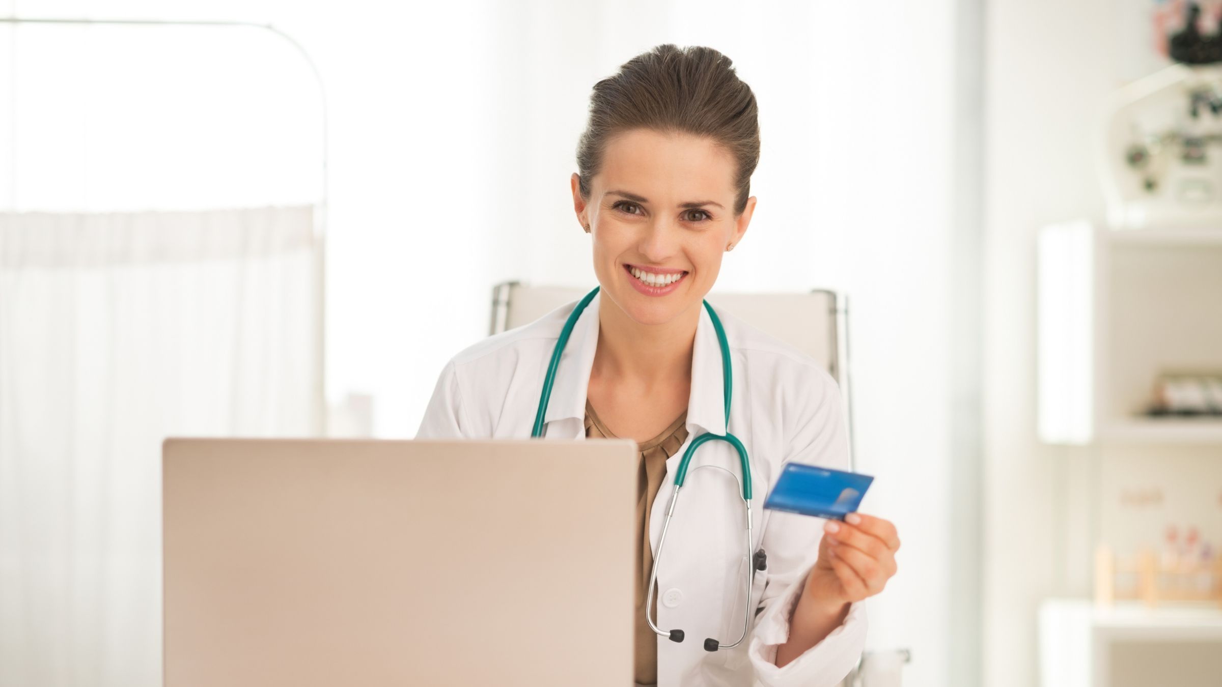 How-to-Obtain-an-Online-Marijuana-Card-in-Oklahoma