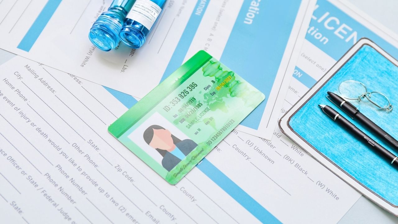 Patient-License-Types-for-a-Medical-Cannabis-Card