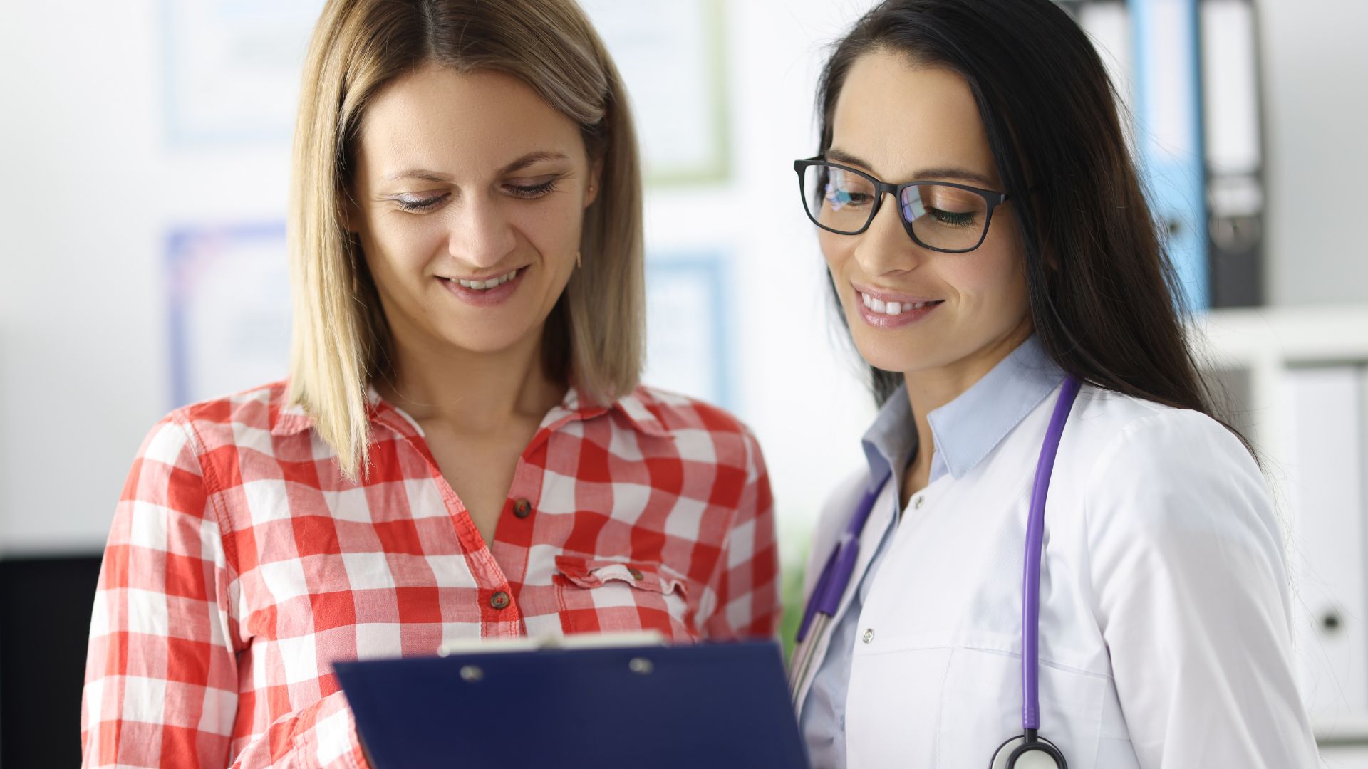 Preparing-for-Renewal-Patient-Application