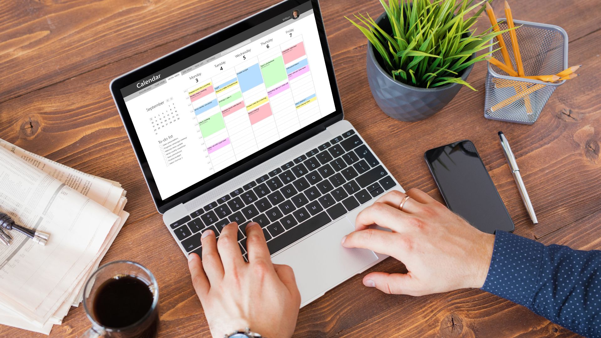 Preparing-for-Your-Appointment-with-a-Cannabis-Doctor-in-Oklahoma