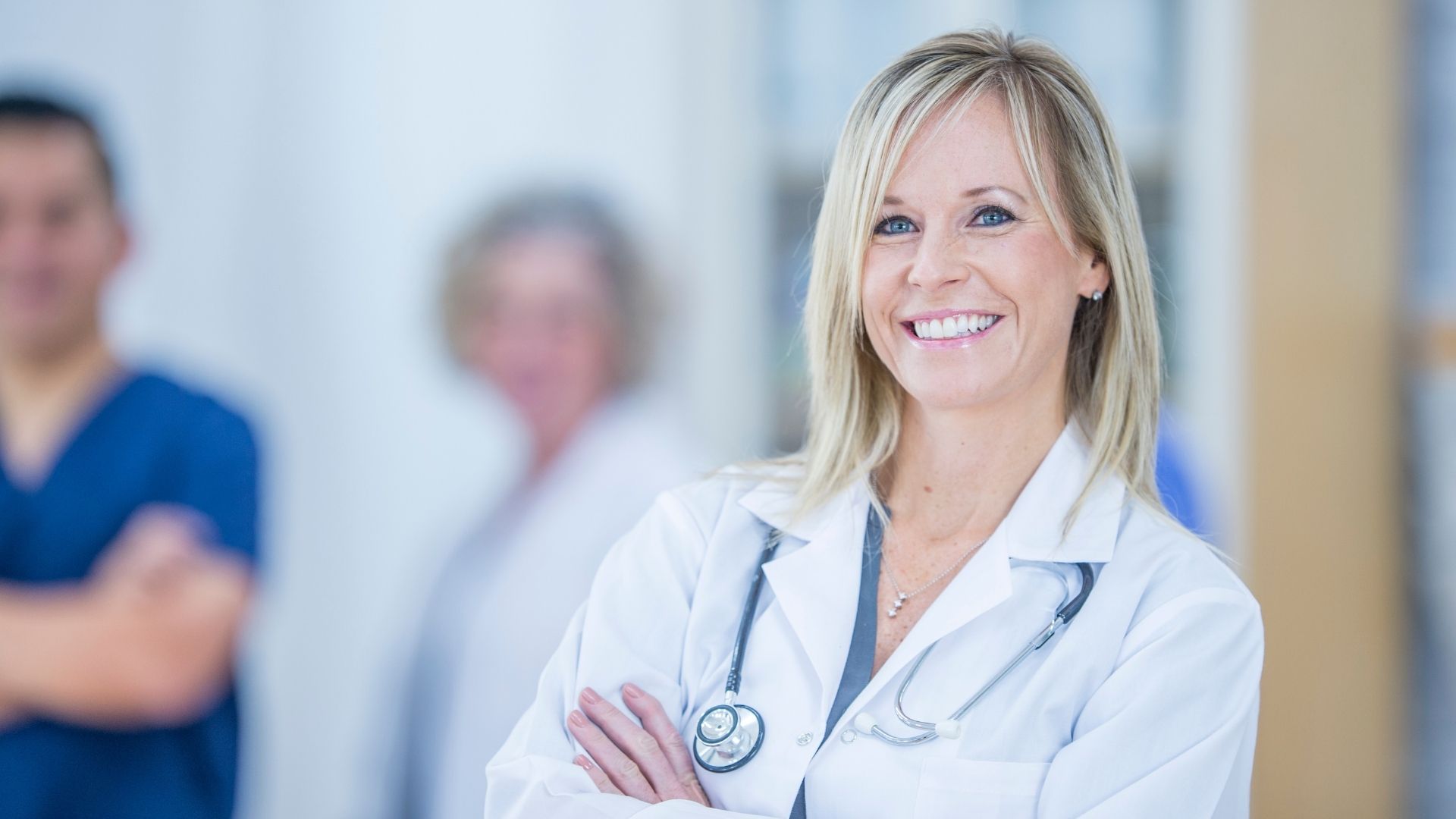 Proven-Strategies-for-Securing-Your-Oklahoma-Medical-Marijuana-Card