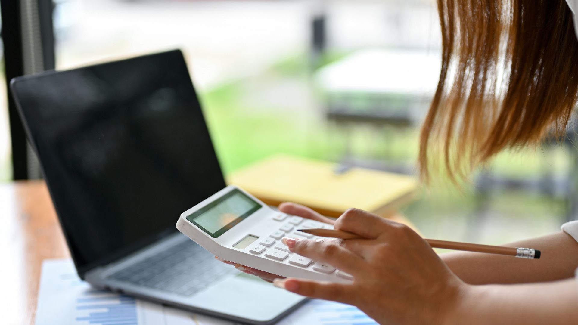 Renewal-Fees-and-Payment-Methods