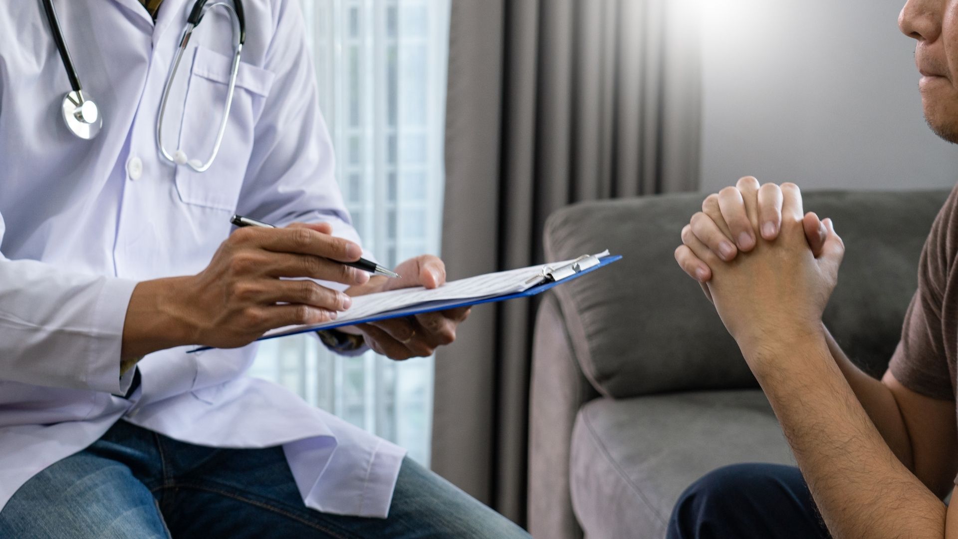 Requirements-for-Obtaining-a-Medical-Marijuana-Card-in-Oklahoma