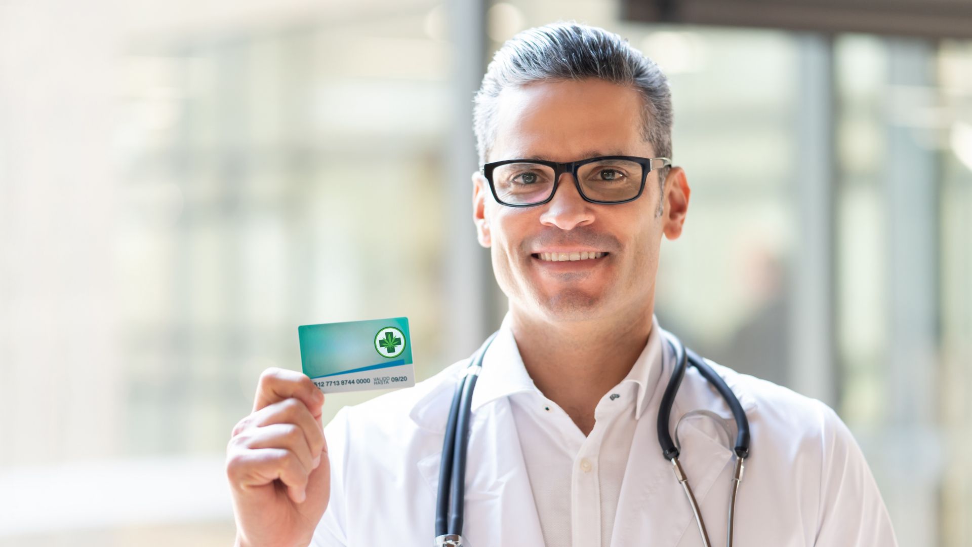 Staying-Legal-During-the-Transition