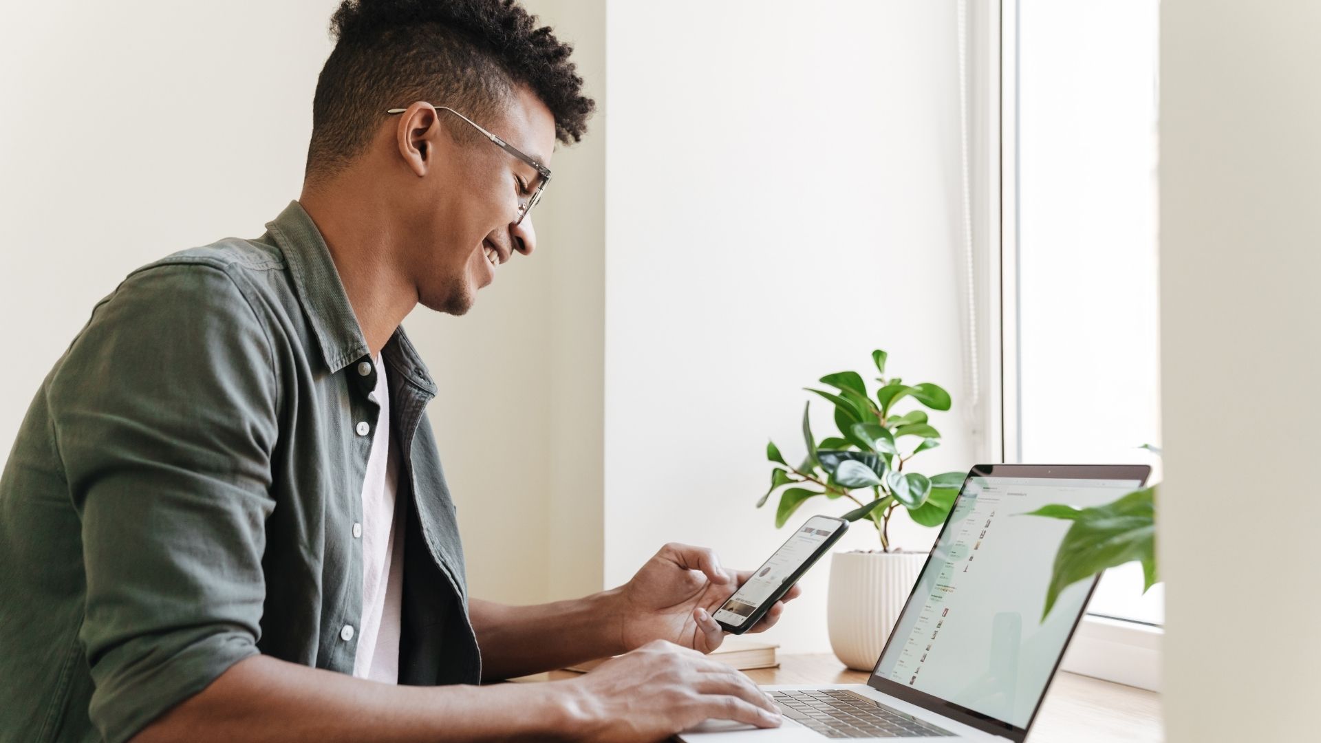 Steps-in-Applying-for-a-Medical-Marijuana-Card-in-Oklahoma