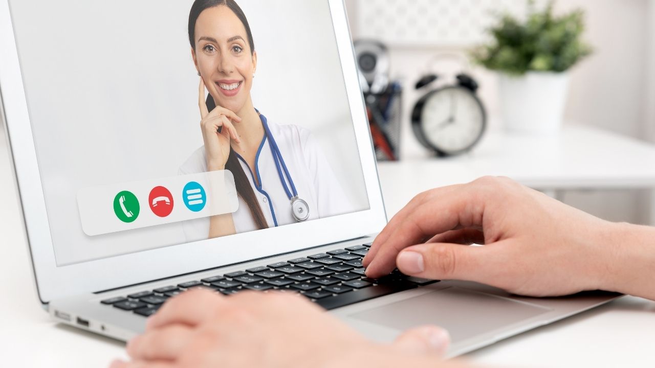 Telemedicines-Role-in-Expanding-Access-to-Medical-Cannabis