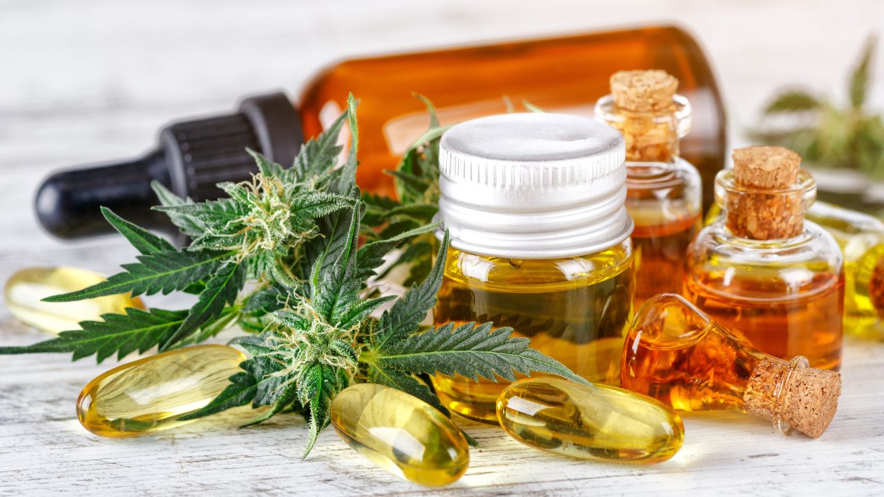 The-Benefits-of-Cannabis-Treatment-to-Certain-Medical-Conditions