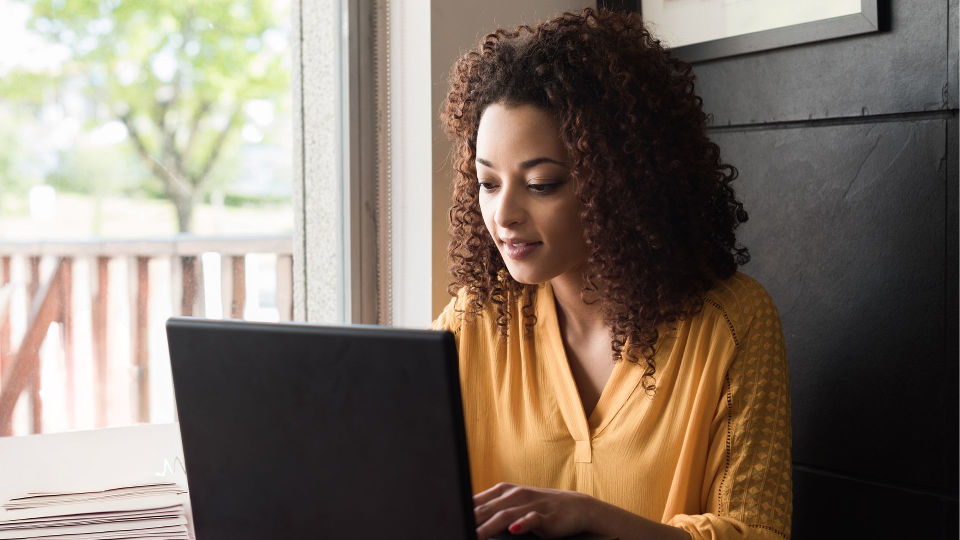 The-Renewal-Application-Process