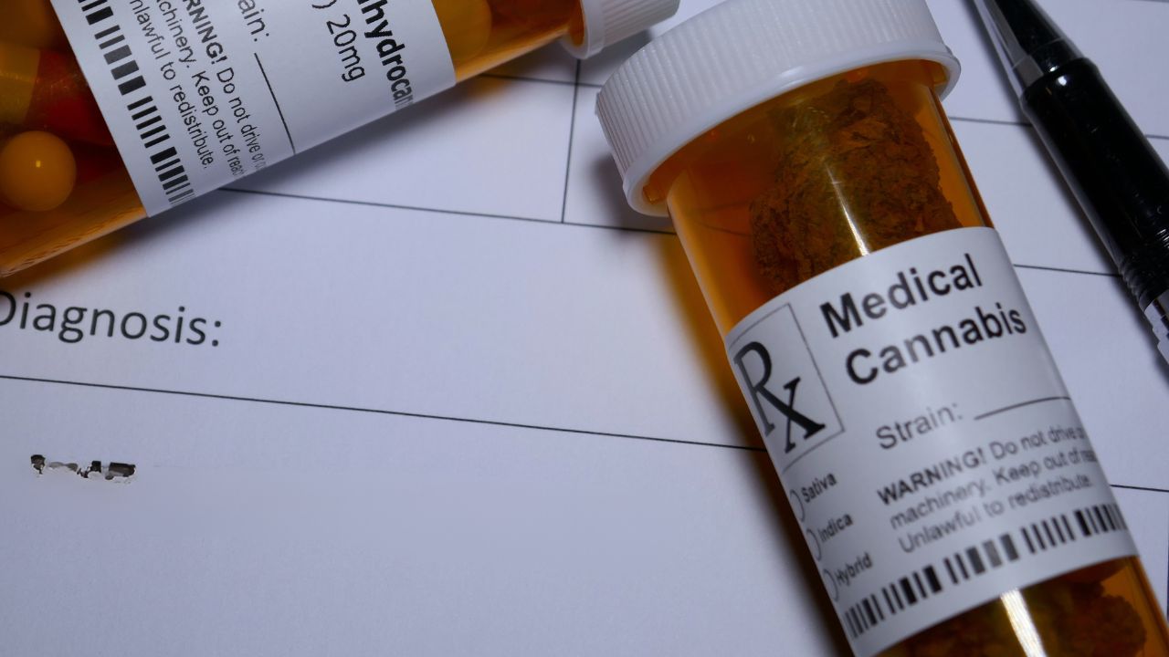 prevalence-of-Medical-Marijuana-Use-in-Oklahoma