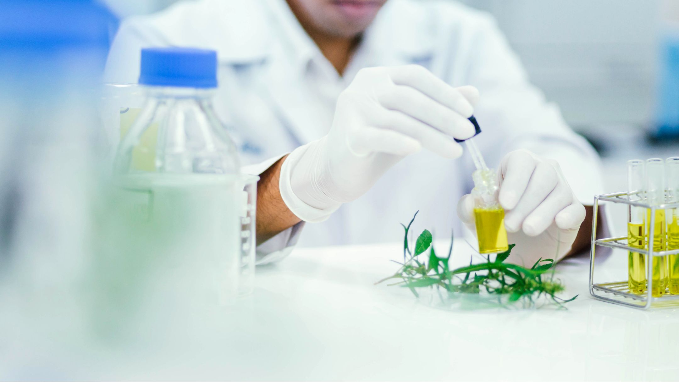 Benefits-of-Obtaining-a-Medical-Marijuana-Card-in-Oklahoma