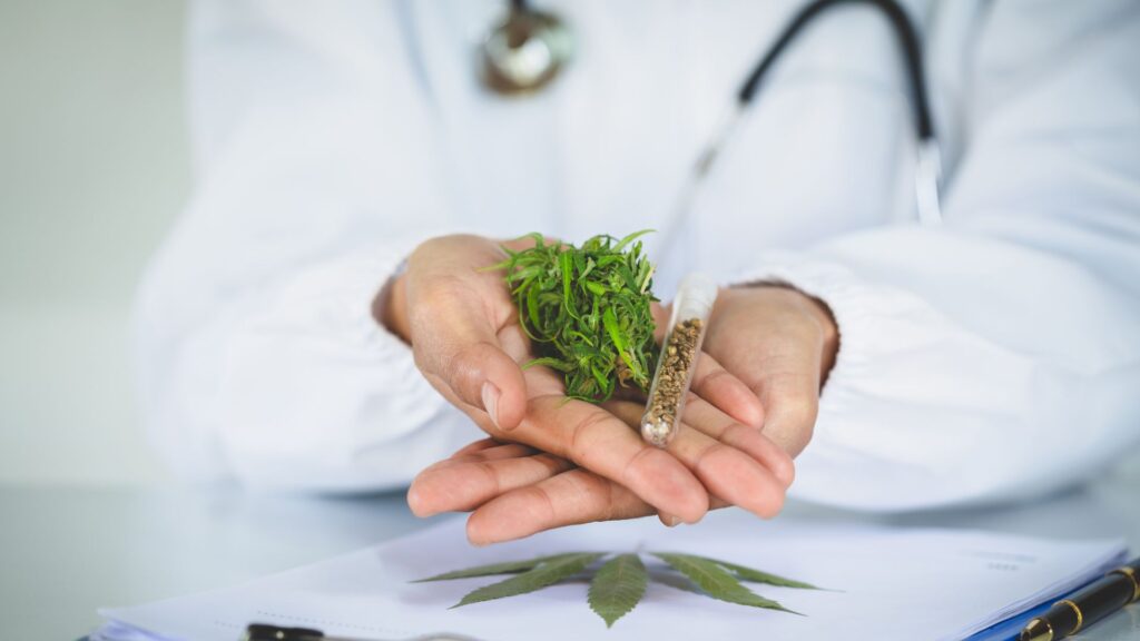 Navigating-Your-Cannabis-Journey-with-Confidence