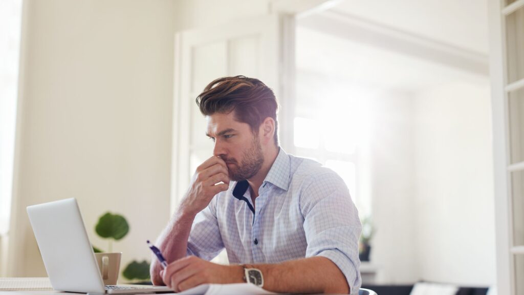 Preparing-for-Your-Online-Evaluation-of-the-Medical-Marijuana-Program